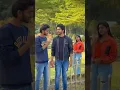 Download Lagu Bhai behan ka pyaar 😂❤️ part-4 #comedy #shorts #funny #viral #prank #trending