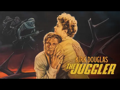 Blu-ray Trailer