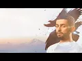 Janaga - Свобода