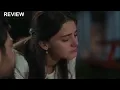 Sevdigim Sensin Upcoming Episode A Shocking Revelation Changes Everything