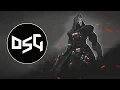 Download Lagu Slipknot - Psychosocial (SYN Remix)