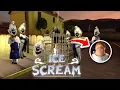 Download Lagu ICE CREAM 1 ESCAPE IN TAMIL || RJ ROCK