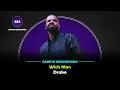 Sample Breakdown: Drake - Wick Man