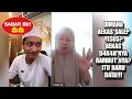 Lagu IMAN BUTA? NAIK KITA NGOBROL - 10 JANUARI 2026 - BANG RK