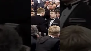 Jean Claude Van Damme And Dolph Lundgren 