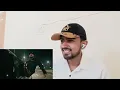 Raga x Siyaahi x izer x Akbr x RAKHT - FILAM (Official Video)| REACTION VIDEO | BHURIYOO OG OFFICIAL