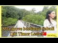 Download Lagu WISATA SABULI METINARO#TIMOR LESTE#Macarlove channel