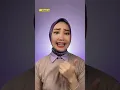 Tips Jawab \