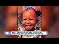 Neighbors speak out after learning former Port Huron man charged in 14-month old girls death