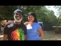 Download Lagu Dezarie \u0026 Midnite Band/Bambu Station band - Bagnols Reggae Festival 2018 - 720p
