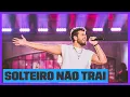 Download Lagu Gustavo Mioto - Solteiro Não Trai (Ao Vivo) | Música Boa Ao Vivo | Música Multishow