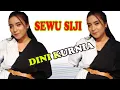 Download Lagu DINI KURNIA - SEWU SIJI (OFFICIAL LIVE MUSIC)