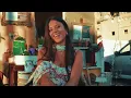 Reina Khoury - Ana Heik / رينا خوري - أنا هيك | (Official Music Video)