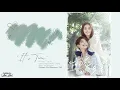 Download Lagu [ Eng/Pinyin ] First Romance OST | \