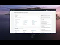 Introduction to elasticbeanstalk with ssl on single instance