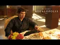 Download Lagu Megalopolis - Go Back To The Club - Official Clip