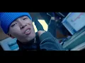 Miyauchi - What's Wrong? （Official Music Video） (Dir. IZM.pro)
