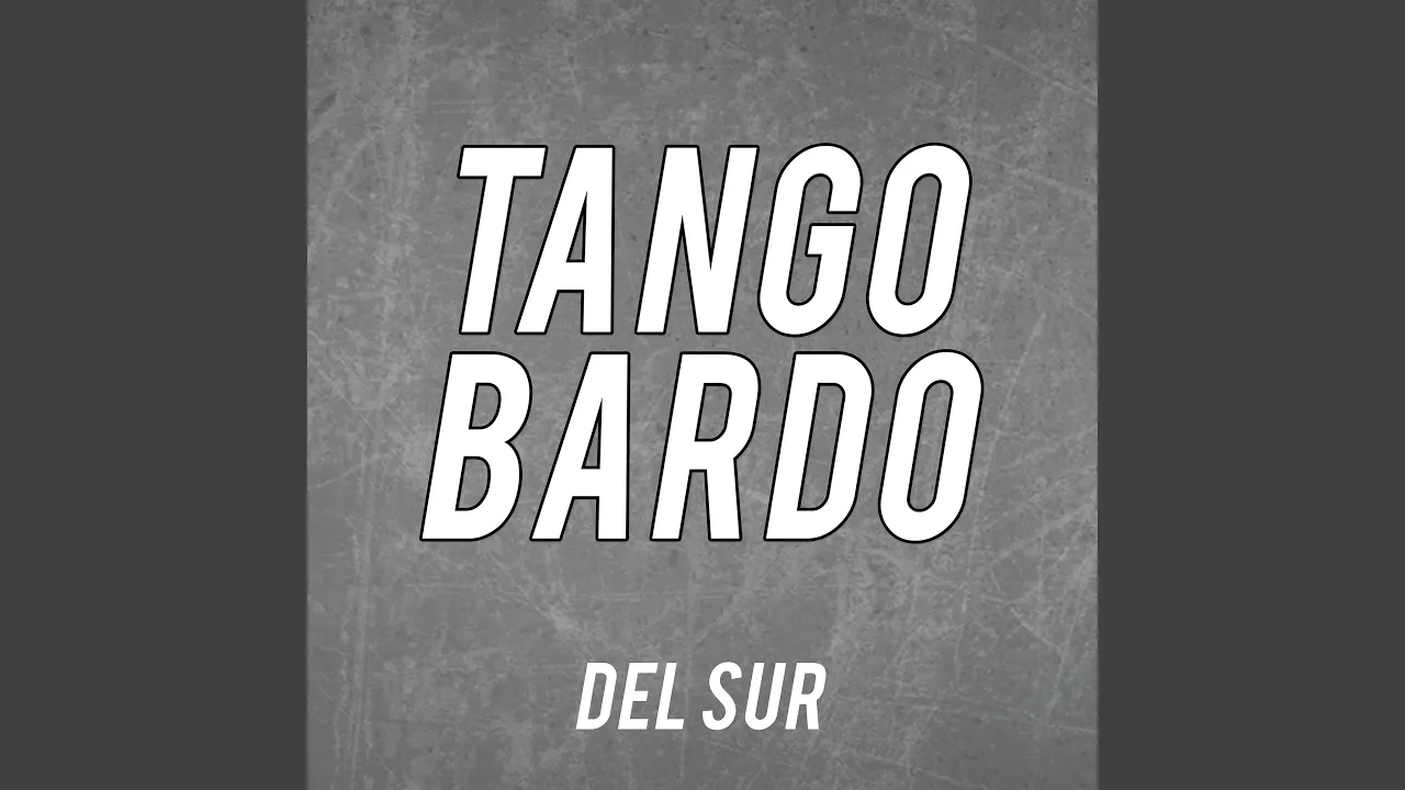 Libertango Libertango