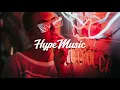 ДЕТИ RAVE - МАГНИТОЛА (Dj Chicago Remix)