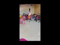 Download Lagu AMATSHITSHI❤️ | Izintombi zakwaZulu ❤️ TIKTOK❤️