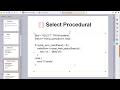 PHP CRUD Tutorial - View Insert Update Delete
