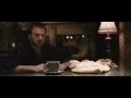 Download Lagu Puncture (2011) Movie Clip