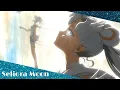 Download Lagu Sailor Moon Cosmos  [AMV] - Legends Never Die