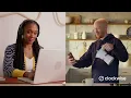 Introducing Clockwise Links A Smarter Way to Schedule Meetings