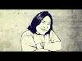 Download Lagu Komeng - Spontan Theme Song (Fali Remix)