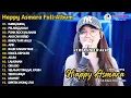 Download Lagu HAPPY ASMARA - IMING IMING - PELANGGARAN | PLAYLIST DANGDUT HAPPY ASMARA FULL ALBUM 2024