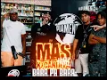 Download Lagu MAS K/CANDELA (T2-E2) BARA PA BARA : JXYDEN,NAITHAN,DSHAWN