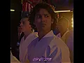 Download Lagu Axel VS Miguel rivalry #cobrakai #miguel #axel #migueldiaz #samlarusso #karate #cobrakaichop