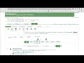Finding Books Archival Collections in the World Catalog
