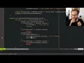 Lock-Free to Wait-Free Simulation in Rust part 2