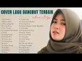 Download Lagu Kabut Biru, Bunga Dahlia, Memandang Mu, Pergi || LAGU DANGDUT KLASIK TERBAIK - COVER BY. AURA BILQYS