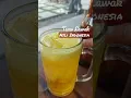 Download Lagu Java Beer Temu Lawak #shorts