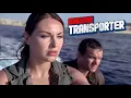 Download Lagu Russian Transporter Actionfilm in voller Länge, kompletter Film auf Deutsch, ganzer Film  HD