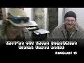 Paulcast 15 - Finding musicians for your band