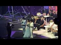 Download Lagu (4K) 20250621 TXT Soobin MC Opening @서울가요대상 Seoul Music Awards SMA 서가대 투바투
