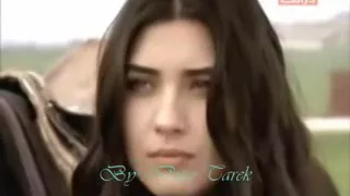 ايام من حياتى   حسين الجسمى           دندنها