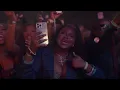 Davido - AYE Preforming 2026 ( Zurich )