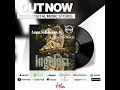 Lagu AmaSiblings \u0026 SeeZus Beats -Ingelosi