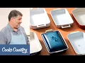 Equipment Expert s Top Pick for Baking Dishes