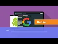 Kotlin vs Java Which one is a better choice for Android App Development