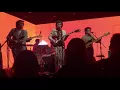 IV of Spades - Where Have You Been My Disco