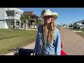Little Red Wagon - Miranda Lambert (Crazy, West End, Red Neck Version)
