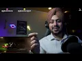 Download Lagu Reaction on Ruthless - Shubh