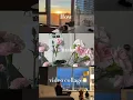 How to make collage in capcut