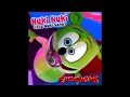 Cotton eye Joe (2010) - Gummy Bear