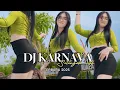 Download Lagu DJ KARNAVAL SETENGAH HOREG TERBARU 2025 YANG PALING DICARI CARI
